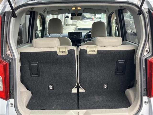 Daihatsu MOVE 2019 8453939-10