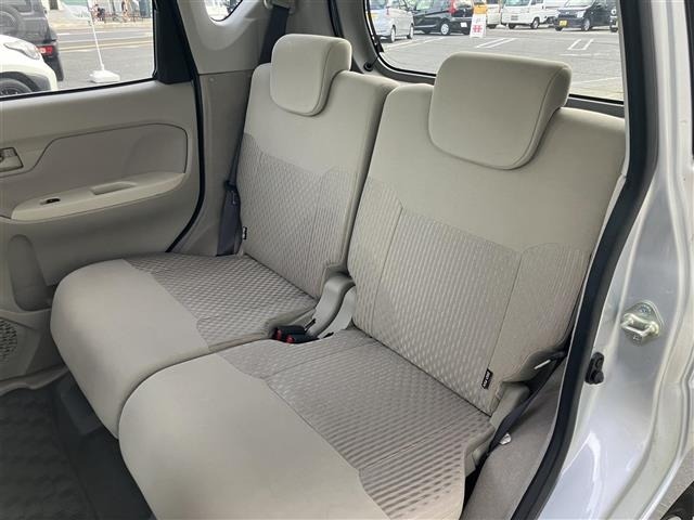 Daihatsu MOVE 2019 8453939-12
