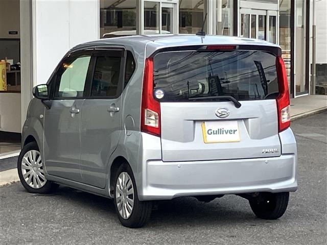 Daihatsu MOVE 2019 8453939-13