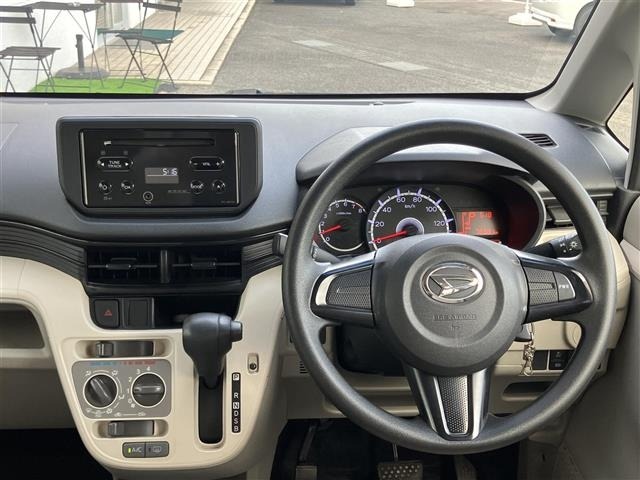 Daihatsu MOVE 2019 8453939-14