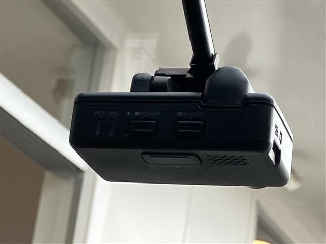 Daihatsu MOVE 2019 8453939-15