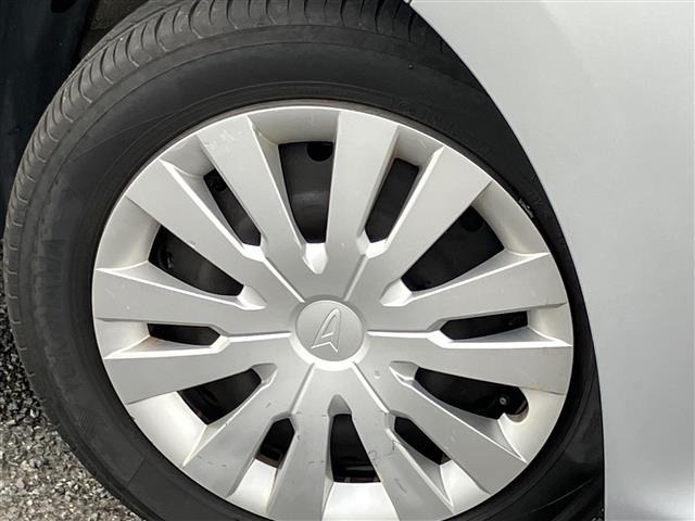 Daihatsu MOVE 2019 8453939-16