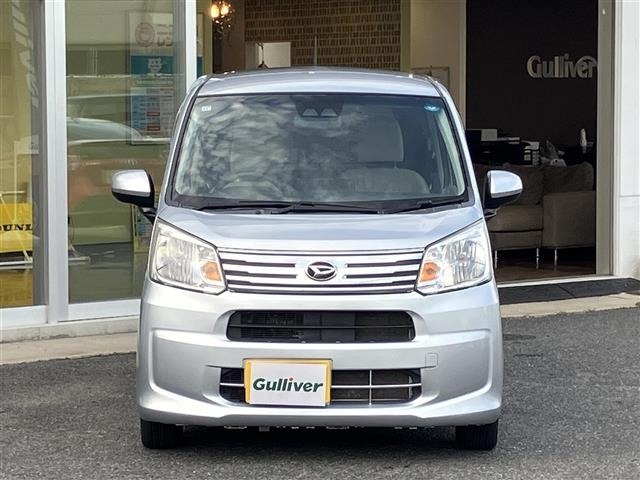 Daihatsu MOVE 2019 8453939-17