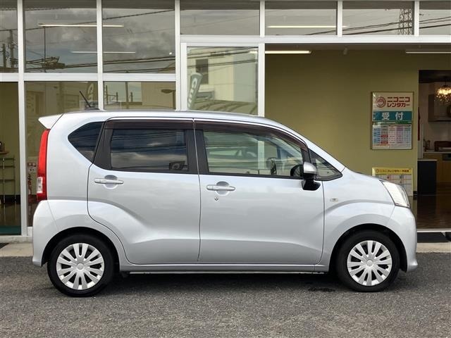 Daihatsu MOVE 2019 8453939-18