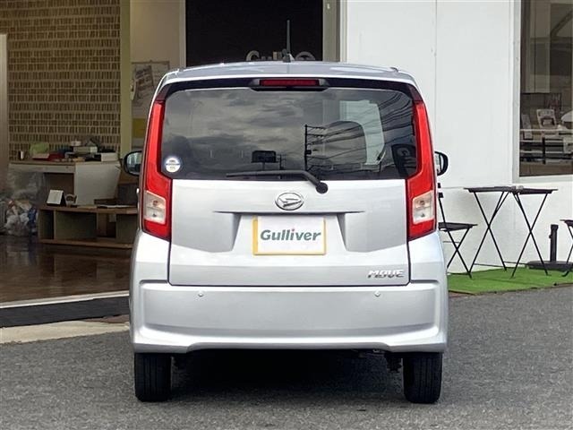 Daihatsu MOVE 2019 8453939-19
