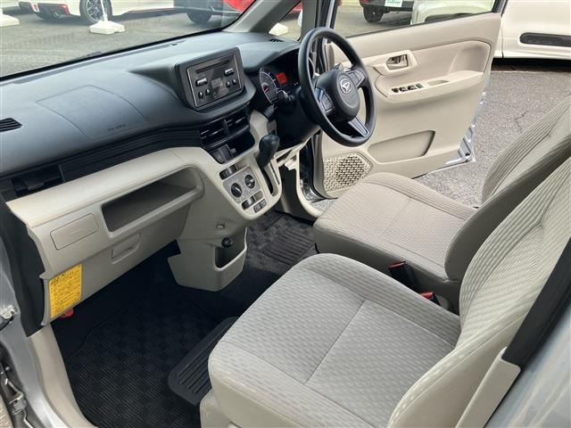 Daihatsu MOVE 2019 8453939-2