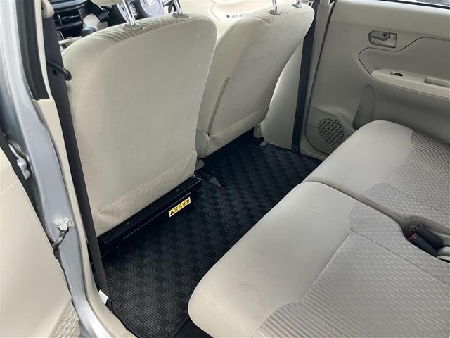 Daihatsu MOVE 2019 8453939-20