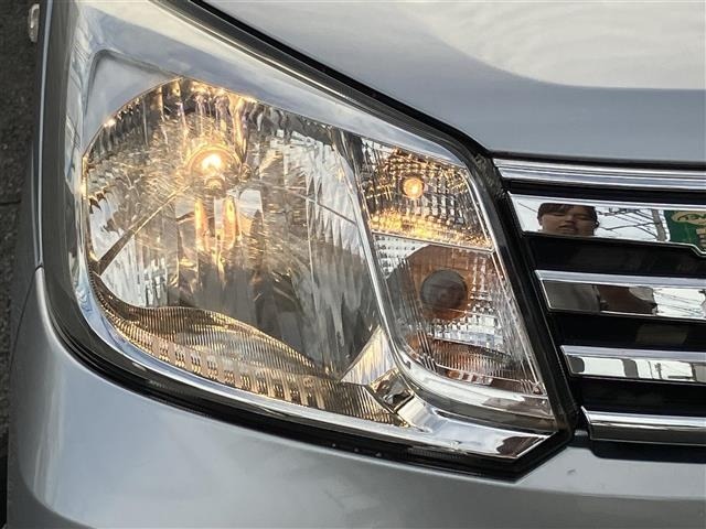 Daihatsu MOVE 2019 8453939-21