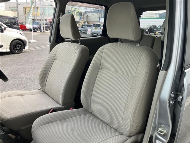 Daihatsu MOVE 2019 8453939-22