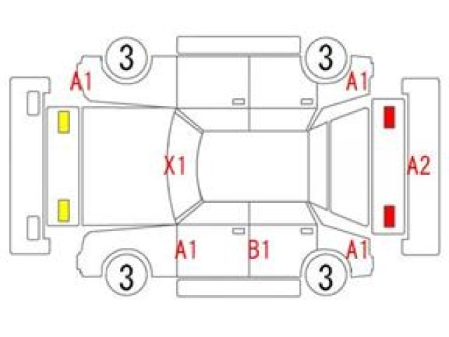 Daihatsu MOVE 2019 8453939-23