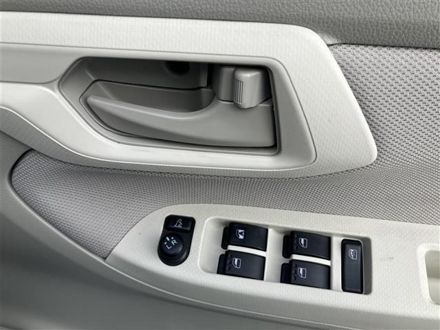 Daihatsu MOVE 2019 8453939-3