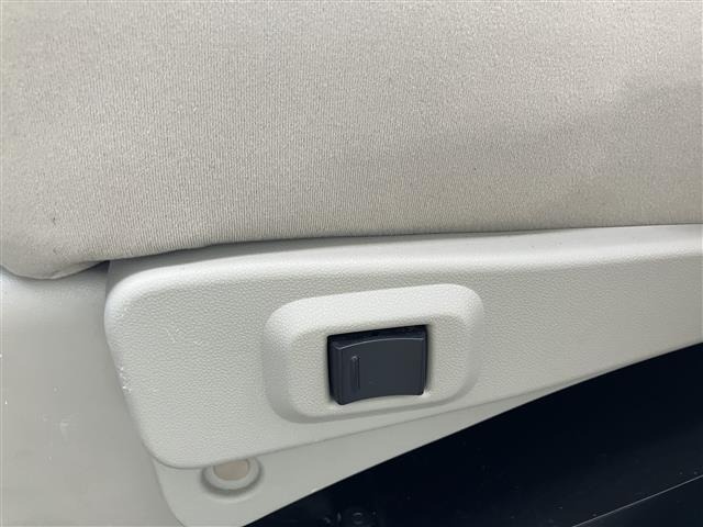 Daihatsu MOVE 2019 8453939-4