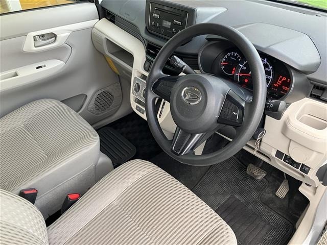 Daihatsu MOVE 2019 8453939-5