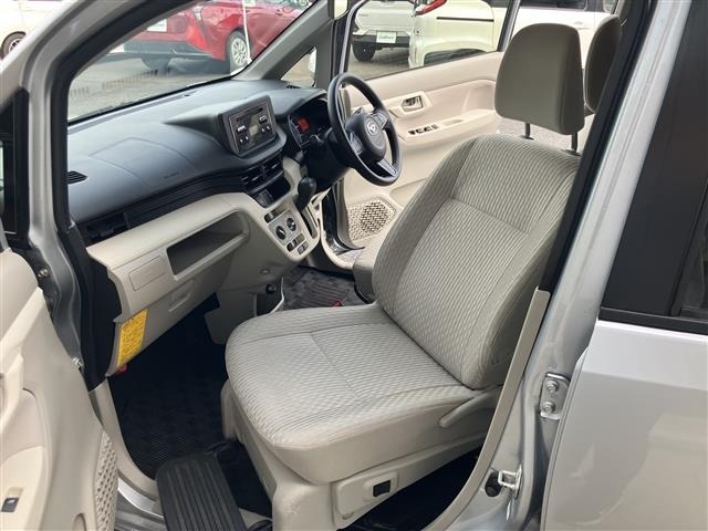 Daihatsu MOVE 2019 8453939-6