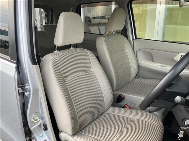 Daihatsu MOVE 2019 8453939-7