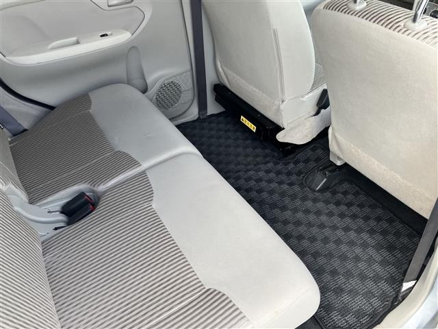 Daihatsu MOVE 2019 8453939-8