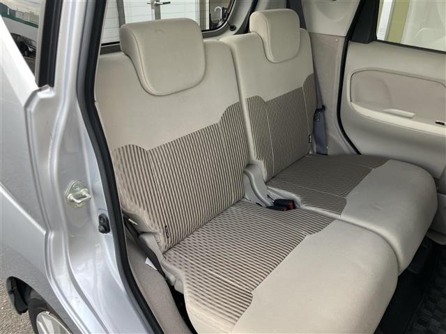 Daihatsu MOVE 2019 8453939-9