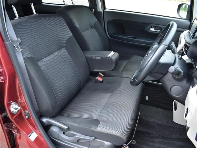 Daihatsu MOVE 2020 8453940-10
