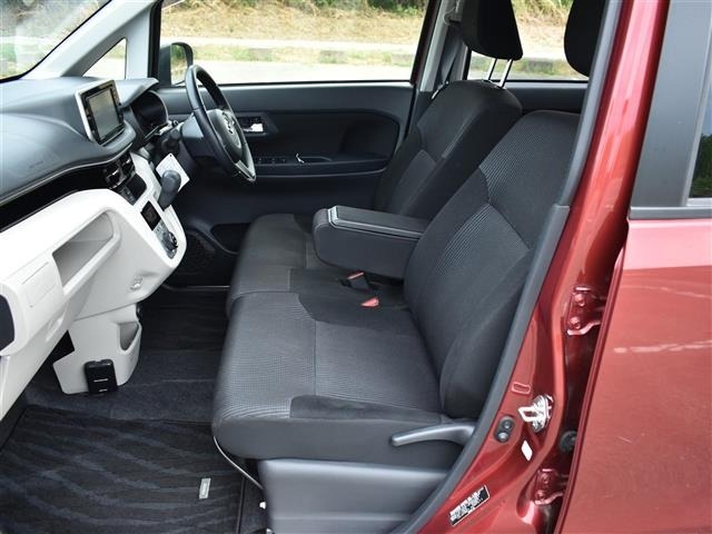 Daihatsu MOVE 2020 8453940-11