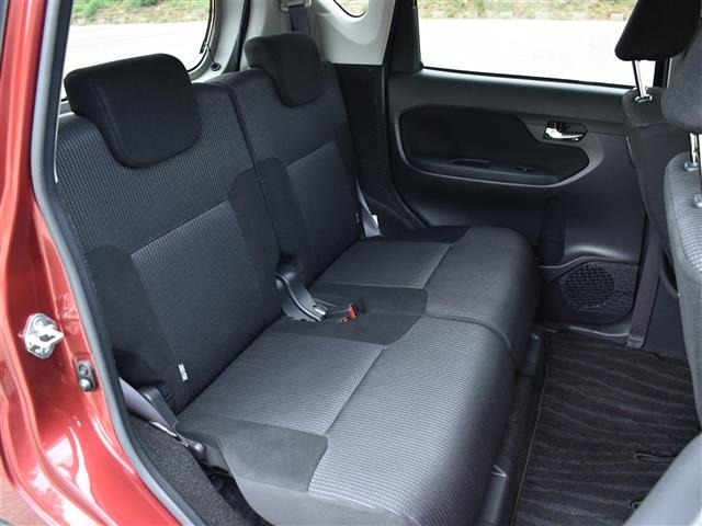Daihatsu MOVE 2020 8453940-12