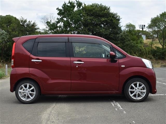 Daihatsu MOVE 2020 8453940-18