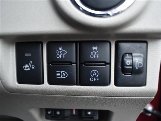 Daihatsu MOVE 2020 8453940-2