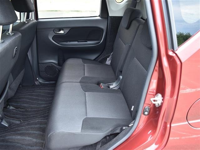 Daihatsu MOVE 2020 8453940-20