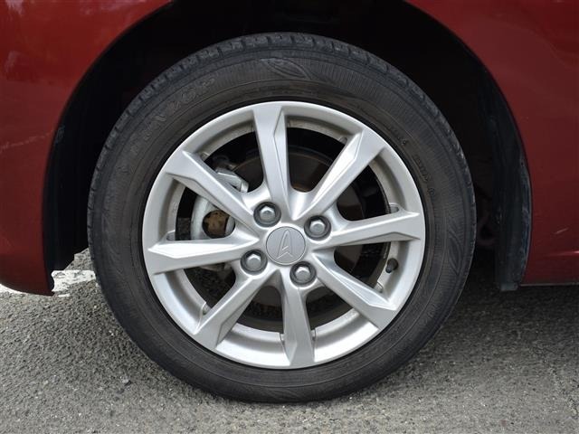 Daihatsu MOVE 2020 8453940-3