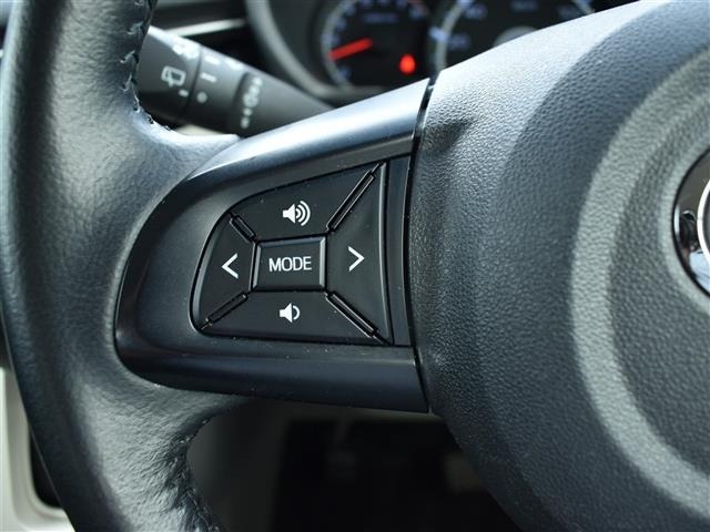 Daihatsu MOVE 2020 8453940-4