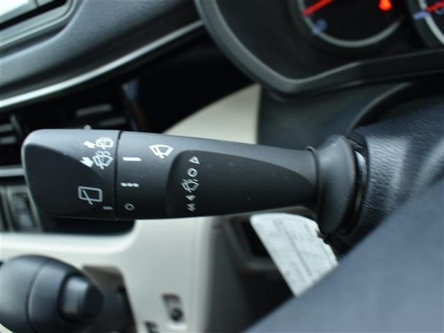 Daihatsu MOVE 2020 8453940-6