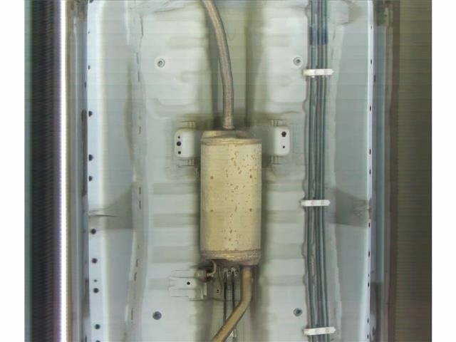 Daihatsu MOVE 2013 8453964-10