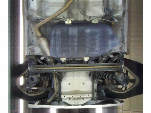 Daihatsu MOVE 2013 8453964-11