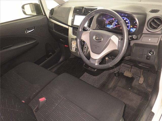 Daihatsu MOVE 2013 8453964-3