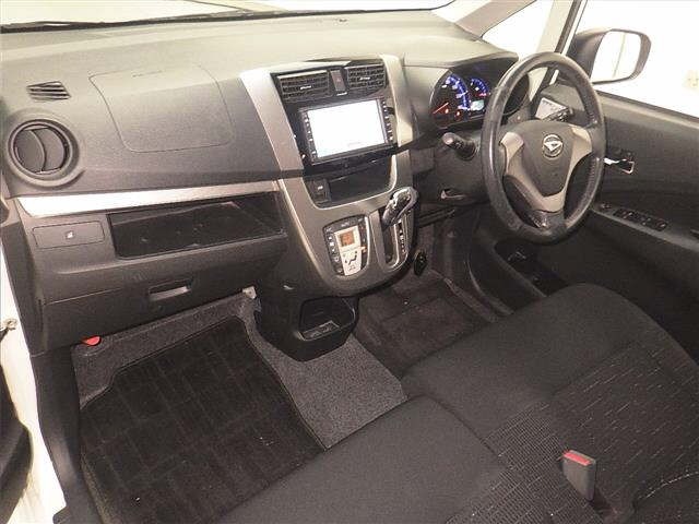 Daihatsu MOVE 2013 8453964-4