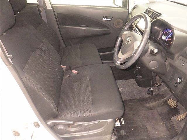 Daihatsu MOVE 2013 8453964-5