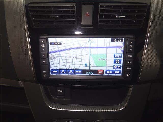 Daihatsu MOVE 2013 8453964-6