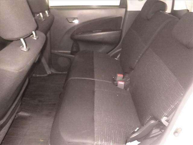 Daihatsu MOVE 2013 8453964-7