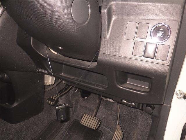 Daihatsu MOVE 2013 8453964-8