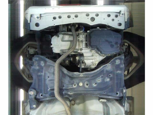 Daihatsu MOVE 2013 8453964-9