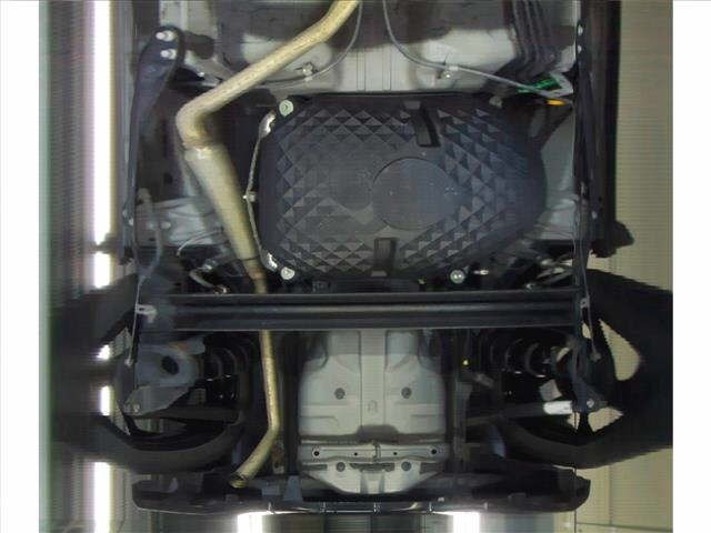 Daihatsu MOVE 2021 8453965-11