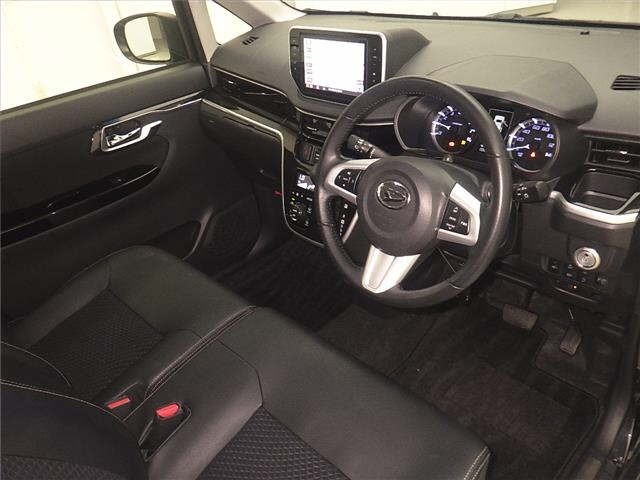 Daihatsu MOVE 2021 8453965-3