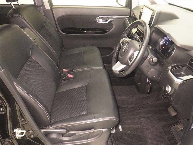 Daihatsu MOVE 2021 8453965-5