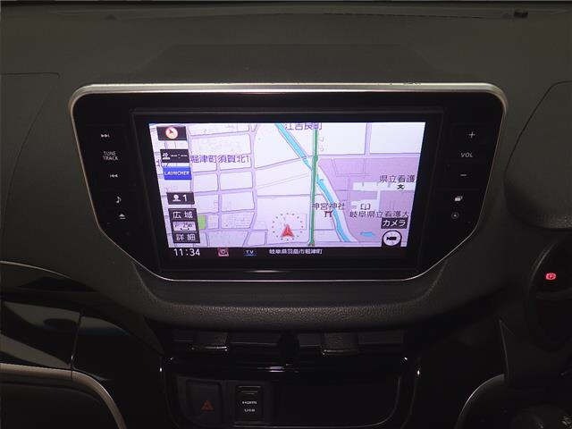 Daihatsu MOVE 2021 8453965-6