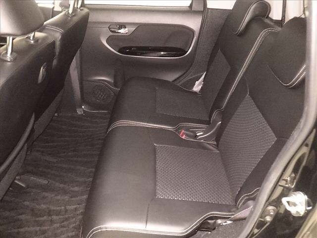 Daihatsu MOVE 2021 8453965-7