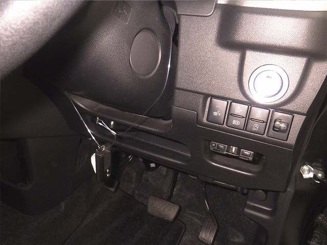 Daihatsu MOVE 2021 8453965-8