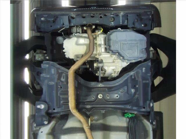 Daihatsu MOVE 2021 8453965-9