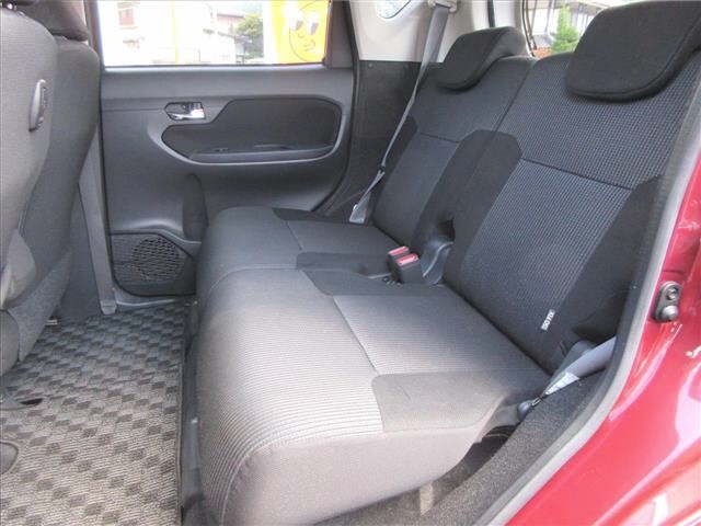 Daihatsu MOVE 2019 8453986-10