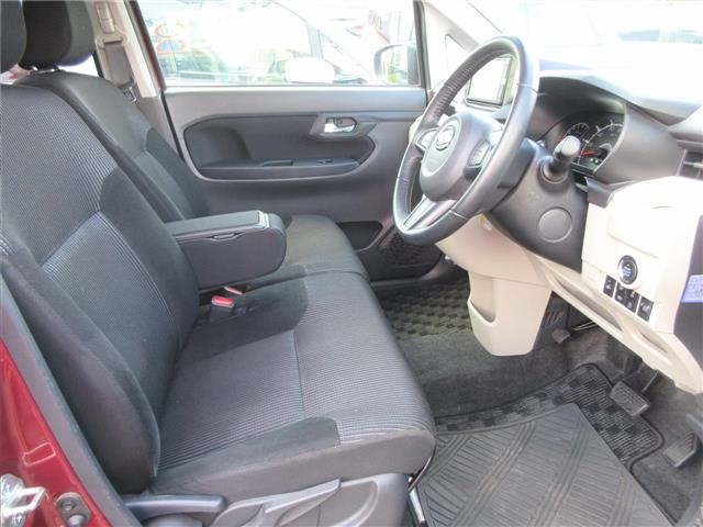 Daihatsu MOVE 2019 8453986-3