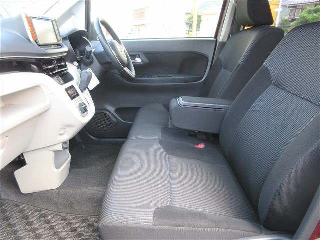 Daihatsu MOVE 2019 8453986-5