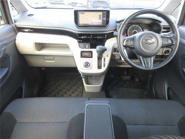 Daihatsu MOVE 2019 8453986-6